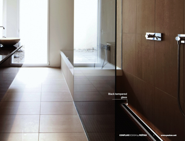   Pestan Confluo Premium Line 450.      13000291