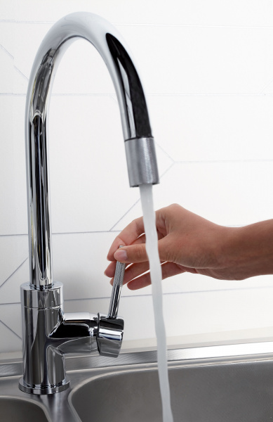  Jacob Delafon Edgar E23309-CP   