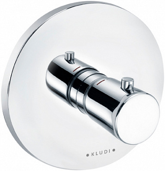  Kludi Balance 527290575  