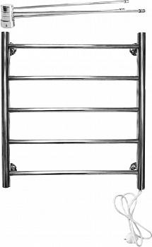   Domoterm  DMT 109-5 50x71, R  