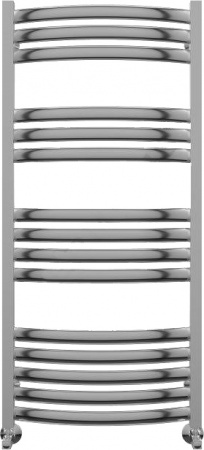   Terminus  15 500*1136