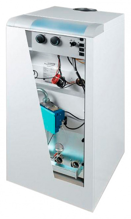  	Protherm  40 KLOM (38,5 )