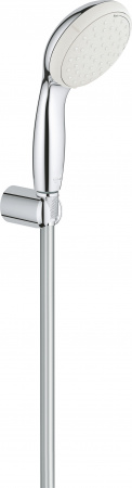  Grohe Eurostyle 3359230A    