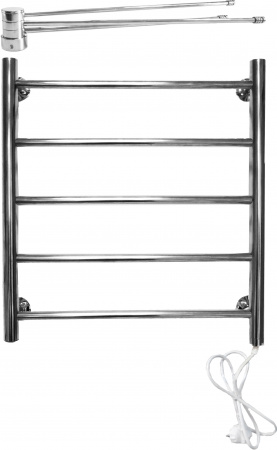   Domoterm  DMT 109-5 50x71, R  