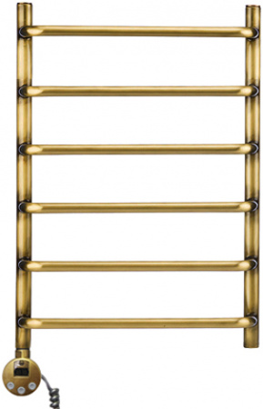   Domoterm  6 40x60,  , L