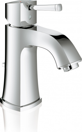  Grohe Grandera 23303000  