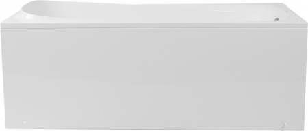   AM.PM Sensation 17075