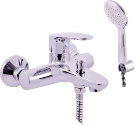  Rav Slezak Amur Am754.5/1    