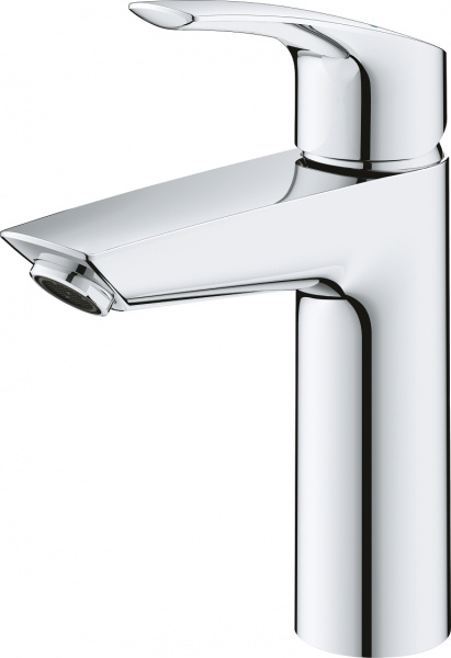  Grohe Eurosmart 23923003  