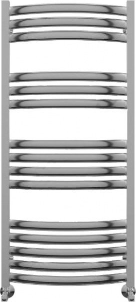   Terminus  15 500*1136