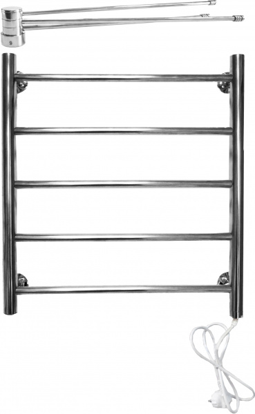   Domoterm  DMT 109-5 50x71, R  