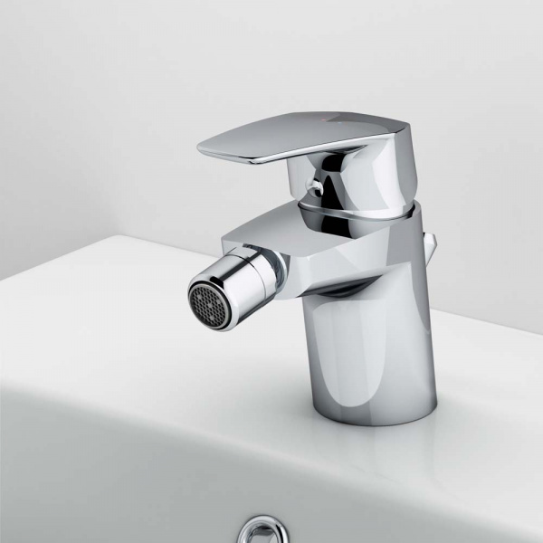  AM.PM Gem F9083100  ,   