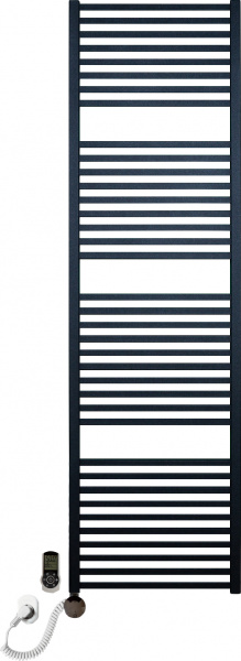 ����������������� ������������� Luxrad Kwadro 065370 172�50 L, ������, �������������� selmo smart programm � �������