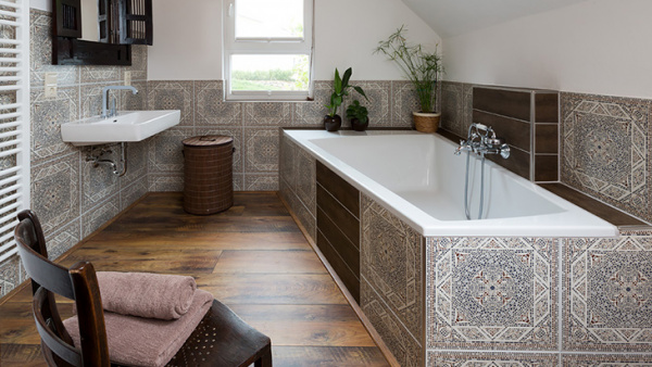  Axor Montreux 16540000    , 