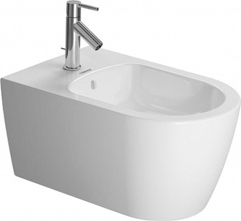 ���� ��������� Duravit ME by Starck 228815