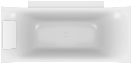     Jacob Delafon Grands Boulevards E6D158-0