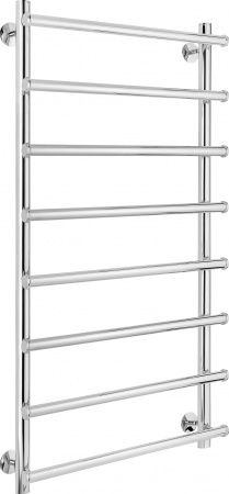   Secado  1 10050, , L