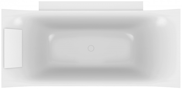     Jacob Delafon Grands Boulevards E6D158-0