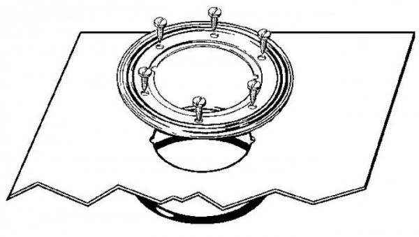     /  Viega Advantix (145), .125530 (4998.3)