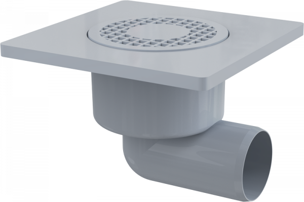    AlcaPlast 150 × 150/50,   ,   ,    APV3 