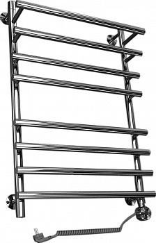    F primo electro 80/50 1"-3/4"-1/2" 