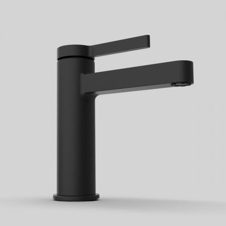  GPD Gildo MLB165-S  , 