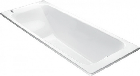   Jacob Delafon Parallel E2947-S-00 170x70,   +   -