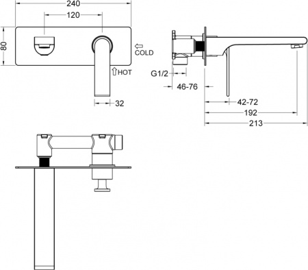  Timo Anni 2771/03SM   ,  , 