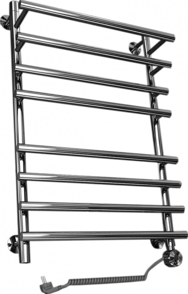    F primo electro 80/50 1"-3/4"-1/2" 