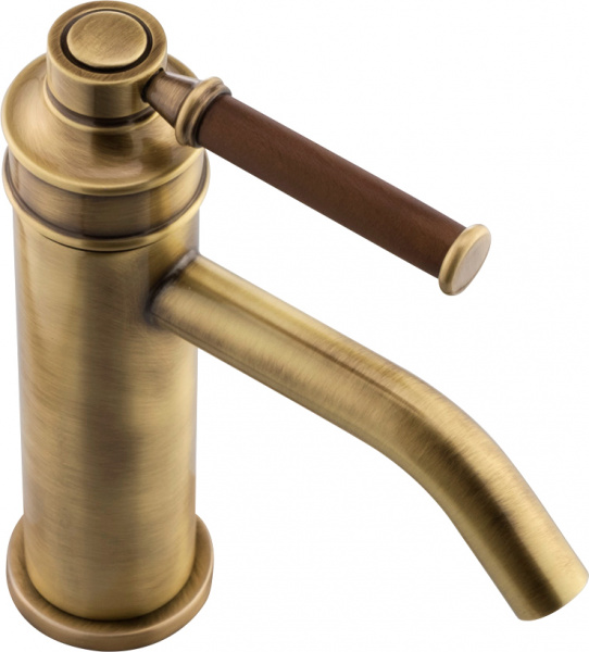  Migliore Ermitage Mini 30192  ,  - 