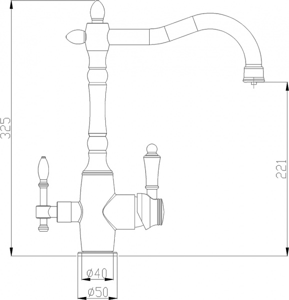  Steel Hammer SH 812 Black Br   