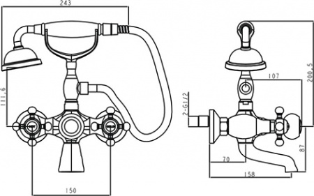  Timo Nelson 1914/02Y-CR    