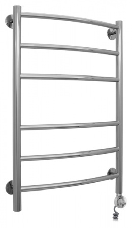 ������������� ����������������� ������� ������ 800�500 ��� ����� ���. 00-0500-8050