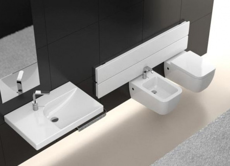 ���� ��������� Hatria Fusion Q