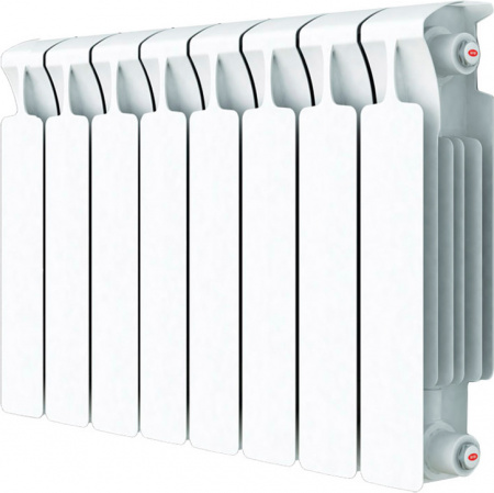   Rifar Monolit Ventil 350 8   