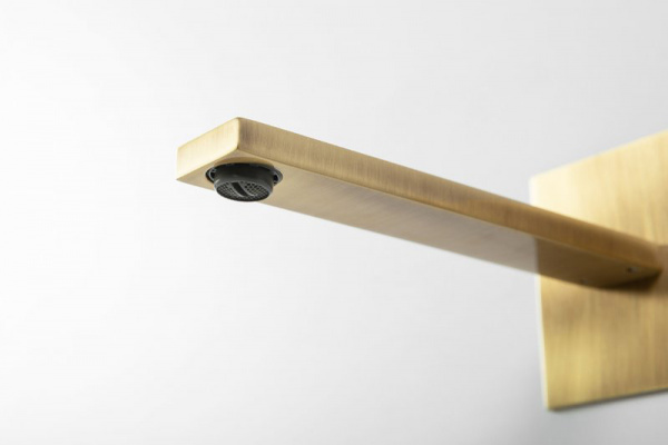  Cezares Unika BLI1-02   , ,  