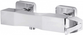  Migliore Opera 19040  