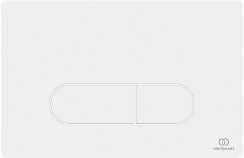   Ideal Standard Oleas R0115AC 