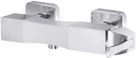  Migliore Opera 19040  