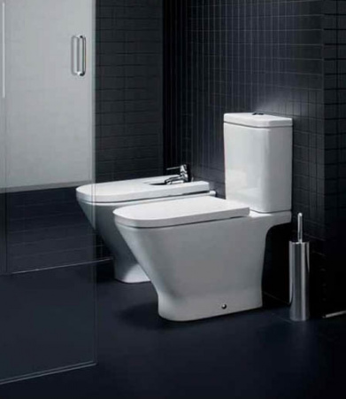 - Roca Gap 342477000