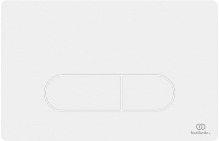   Ideal Standard Oleas R0115AC 