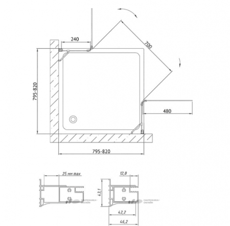   Vegas Glass AFS 0080 01 01  ,  