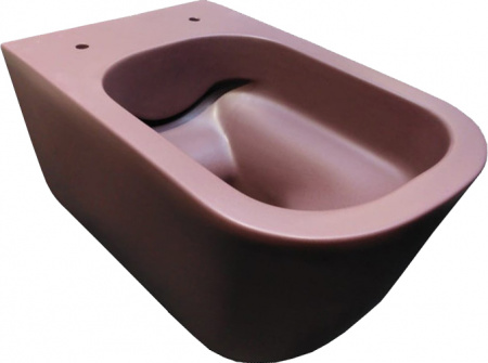   Kerasan Tribeca 511475  