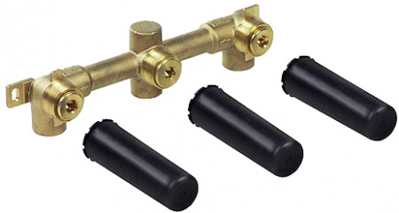  Dorn Bracht Tara 36717882-33   ,  ,  