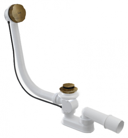 - AlcaPlast A55 ANTIC-80