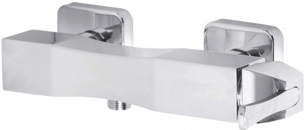  Migliore Opera 19040  