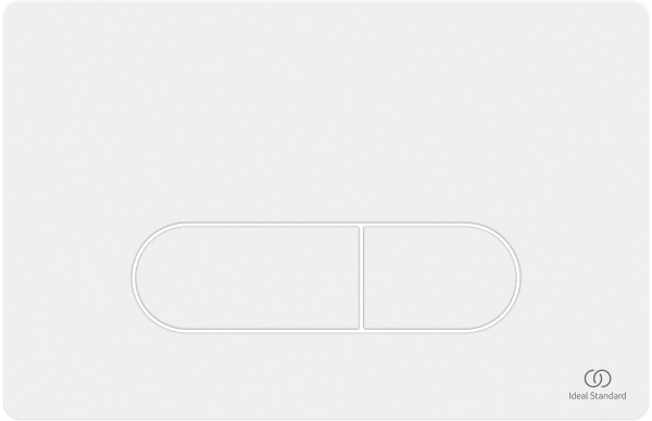   Ideal Standard Oleas R0115AC 