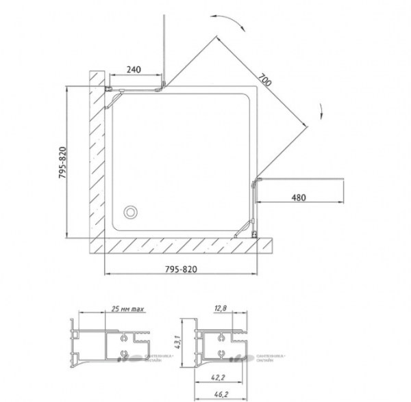   Vegas Glass AFS 0080 01 01  ,  