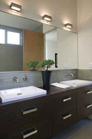 Раковина Duravit 2ND Floor 0317580029 встраиваемая сверху Раковина Duravit 2ND Floor 0317580029 встраиваемая сверху