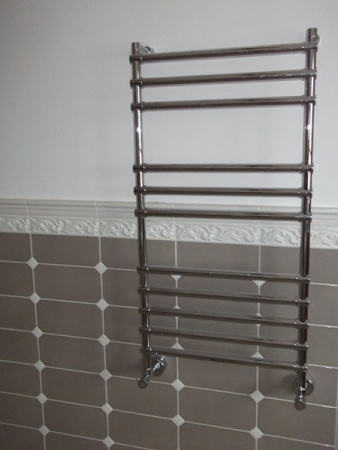   Margaroli Sole 464-11 